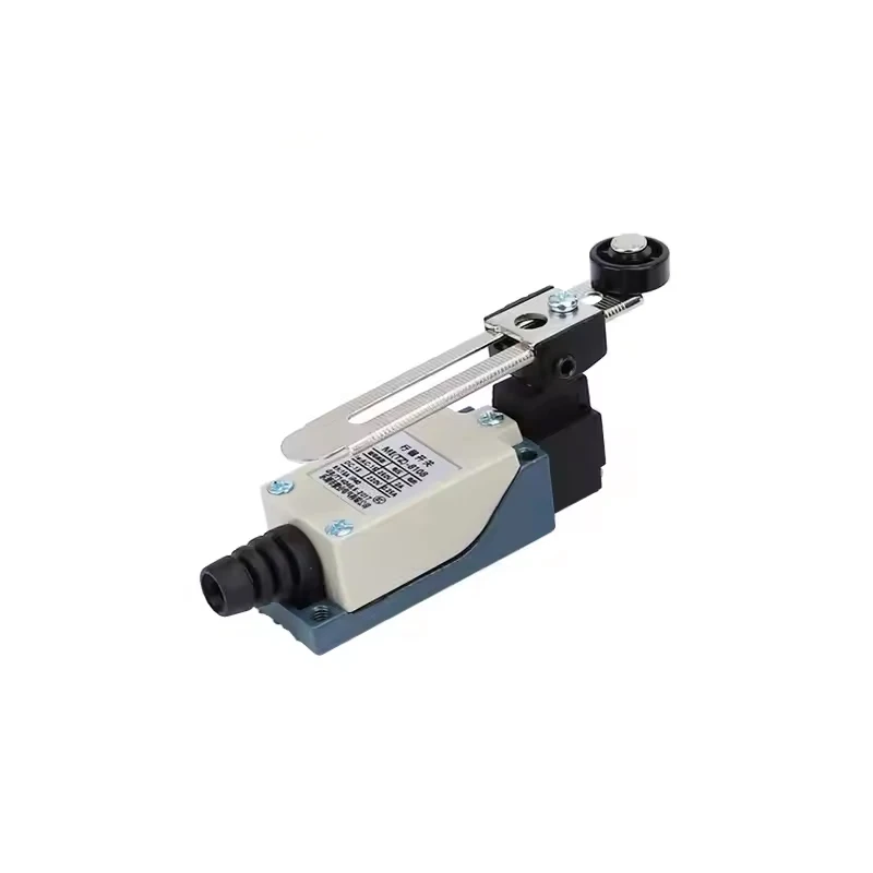 TZ-8108 Rotary Limi…