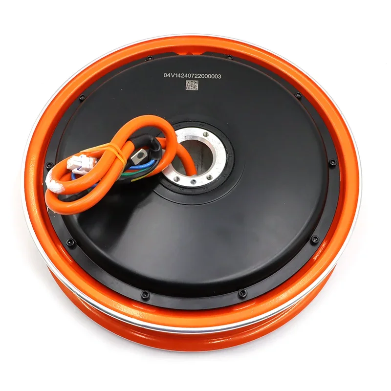 Thumbnail 4 - #1 Latest Unicycles Offers