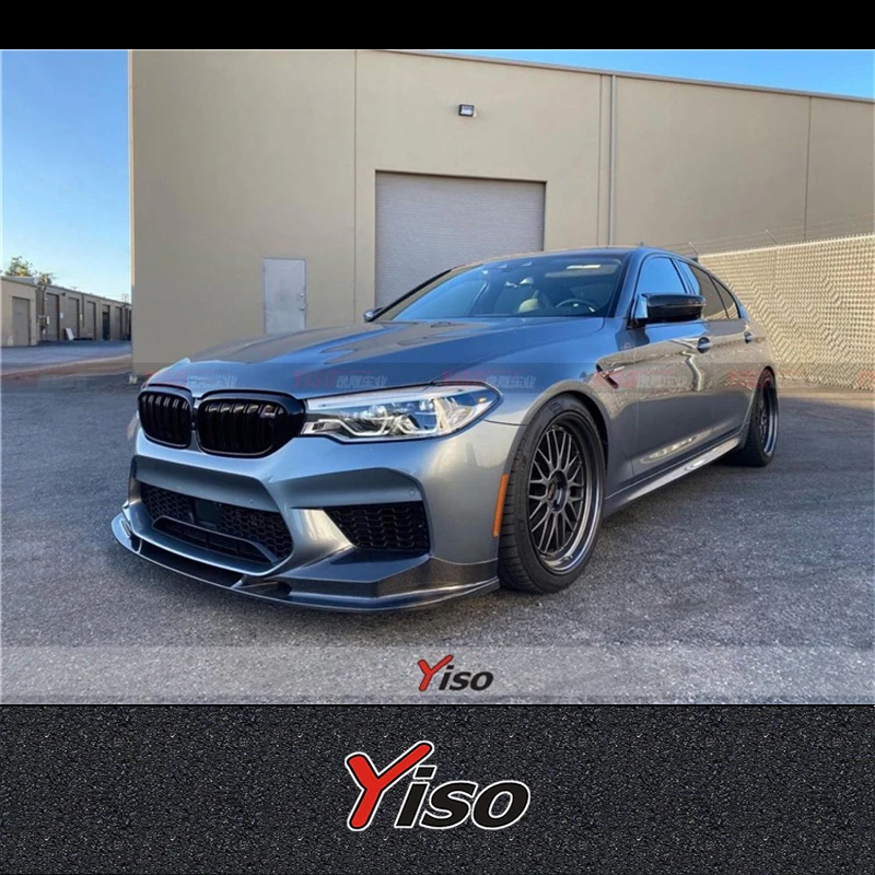 Suitable For Modify…