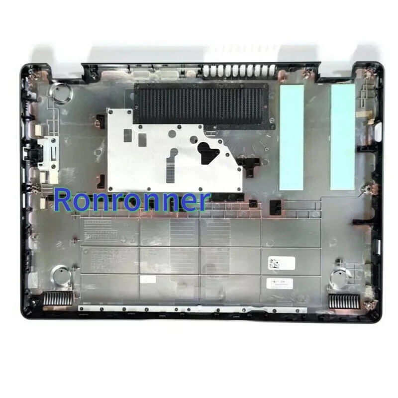 PP+ New For Dell Vostro 14 3000 V3480 V3481 V3482 Bottom Cover Base Lid Case 04866V