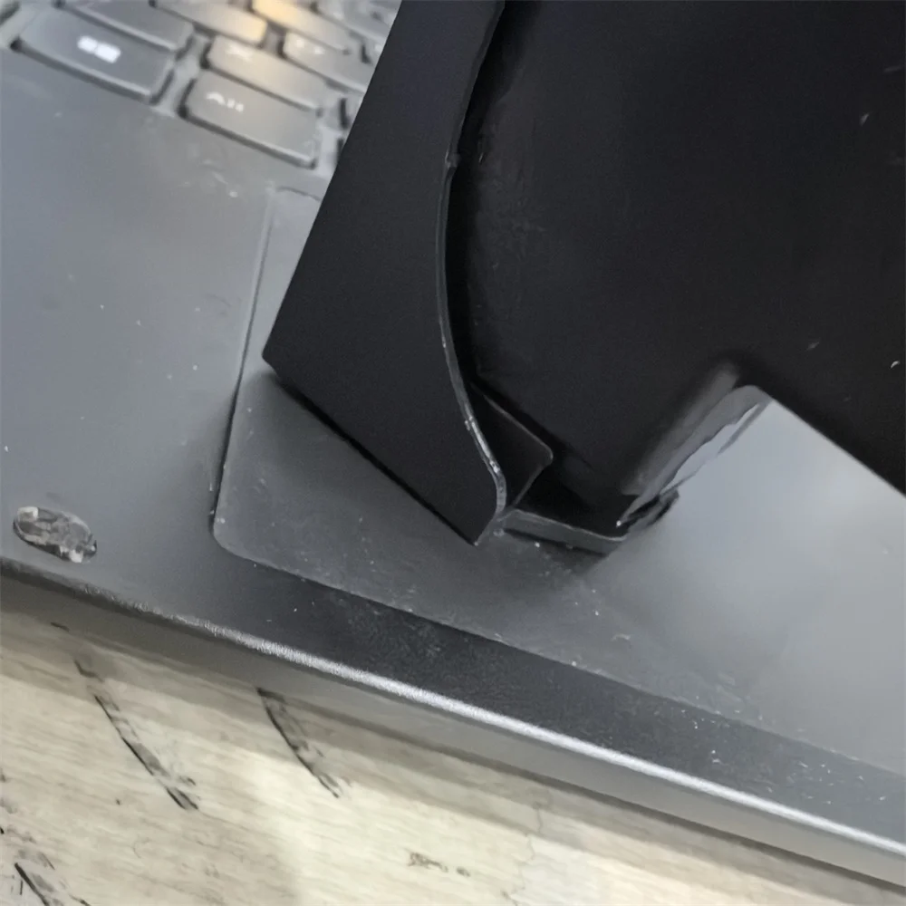 Картриджи 301 XL 301XL для струйного принтера HP Deskjet 1000 1010 1050 1050A 2050 2050A 2540 Envy 4500 Картриджи 301 XL 301XL для струйного принтера HP Deskjet 1000 1010 1050 1050A 2050 2050A 2540 Envy 4500