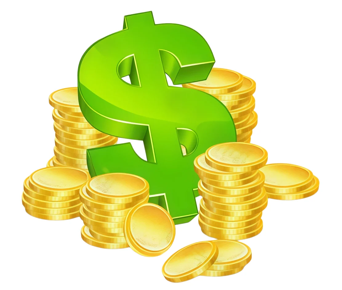 

Printing Fee（pay for the balance)