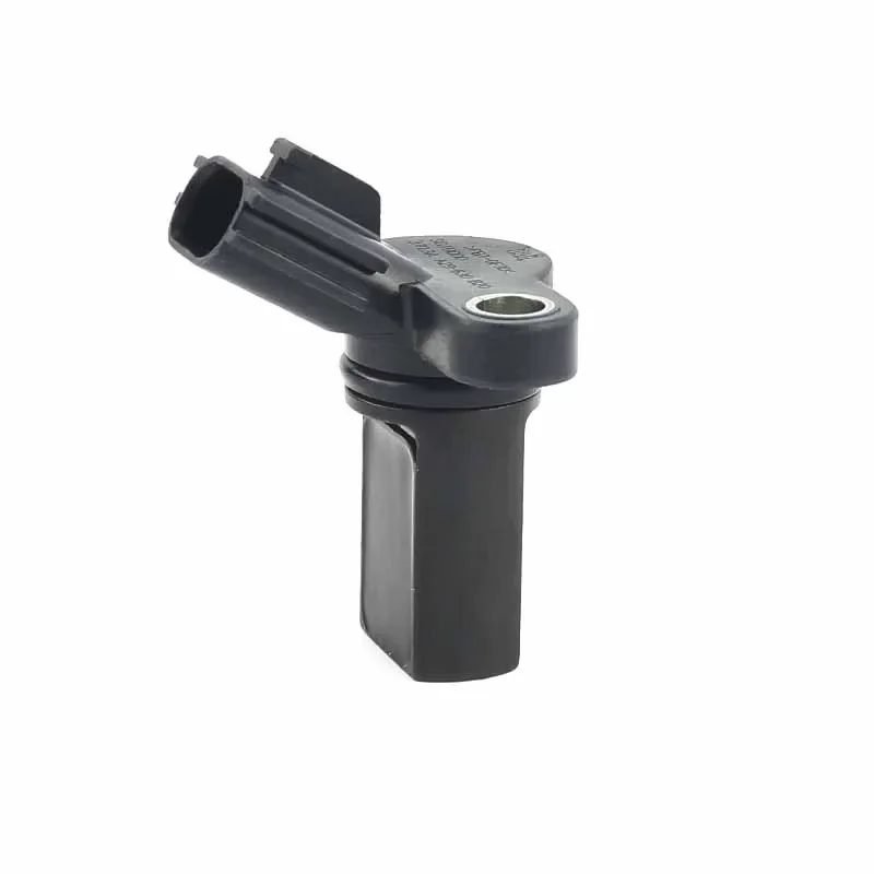 

23731-4M500 23731-4M50B Camshaft Position Sensor For Nissan Almera Primera Armada March Micra Note Sentra Titan Infiniti FX QX