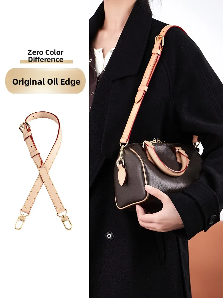 adjustable-speedy20-shoulder-strap-accessories-for-lv-floral-pillow-bag-color-changing-crossbody-bag-belt-replacement