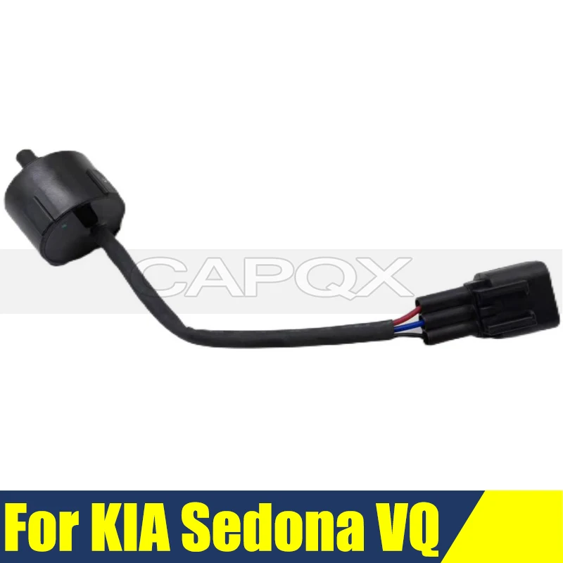 

Water Temperature Sensor For KIA Sedona VQ Filtering Water-Oil Separator Excavator sensor Temperature Pressure Sensor