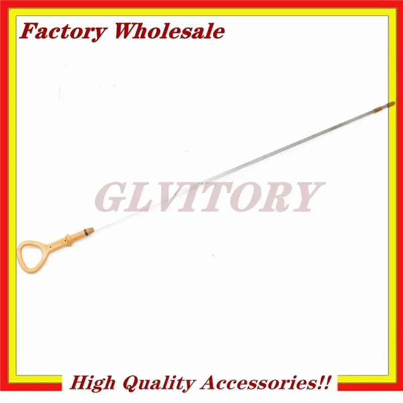 

Масляный щуп двигателя 077115611F,077115607F 077 115 611 F, 077 115 611F,077 115 611 F для AUDI A6 QUATTRO 4.2L 2002-2004