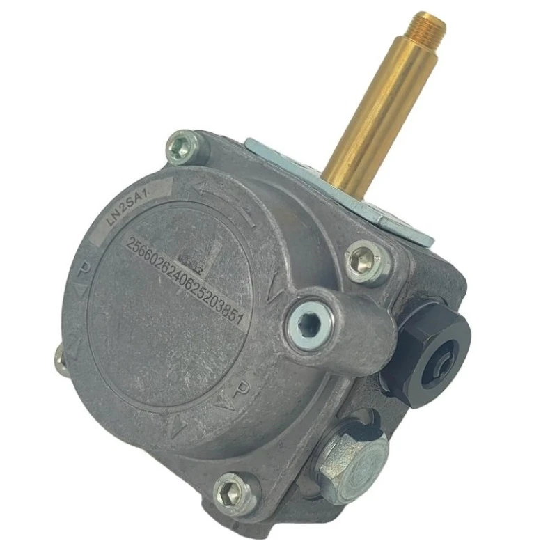 

40g Original Diesel Oil Pump for Basic Boiler Spare Parts