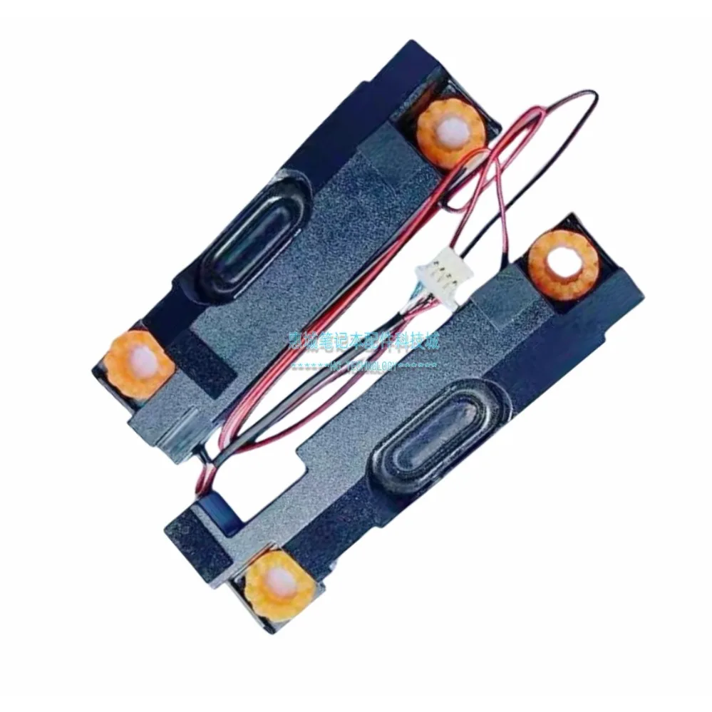 For Lenovo Rescuer Y7000 Y7000P R7000 R7000P 2020 Built-in Internal Speaker Laptop Replacement Parts (002)