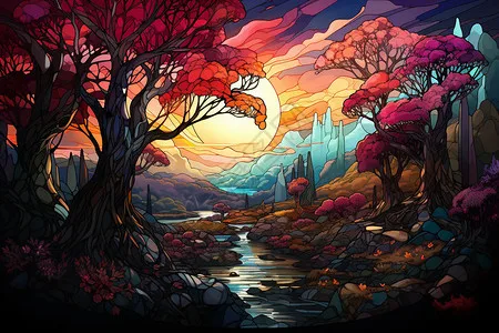 MN modèle MN82T LC79 MN82S MN82Pro MN82 RC voiture tiges de liaison arrière amortisseur pièces de rechange ​