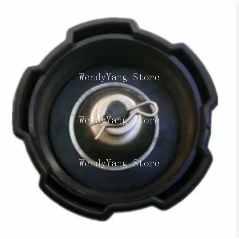 Suitable for Fuel Tank Cap of IG770/IG100/IG2000/IG2600 Digital Generator