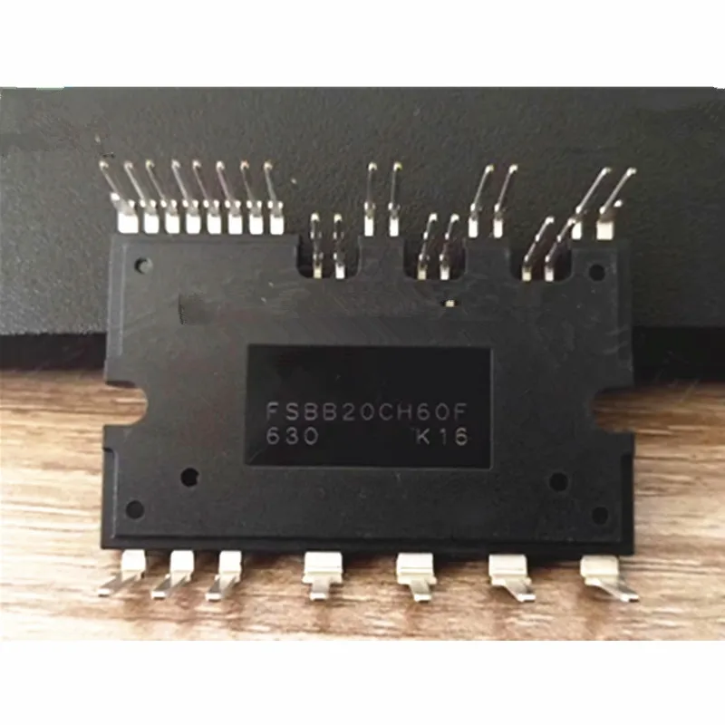 

1PCS 100%NEW FSBB20CH60 FSBB20CH60C FSBB30CH60 FSBB20CH60F brand new and original