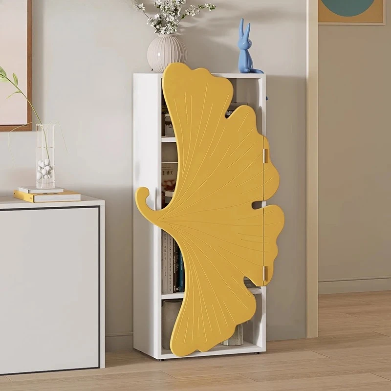 Narrow Storage Living Room Cabinets Classic Luxury Trendy Bedroom Living Room Cabinets With Doors Modern Meuble Room Furniture