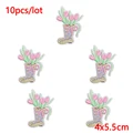 PE13910CT