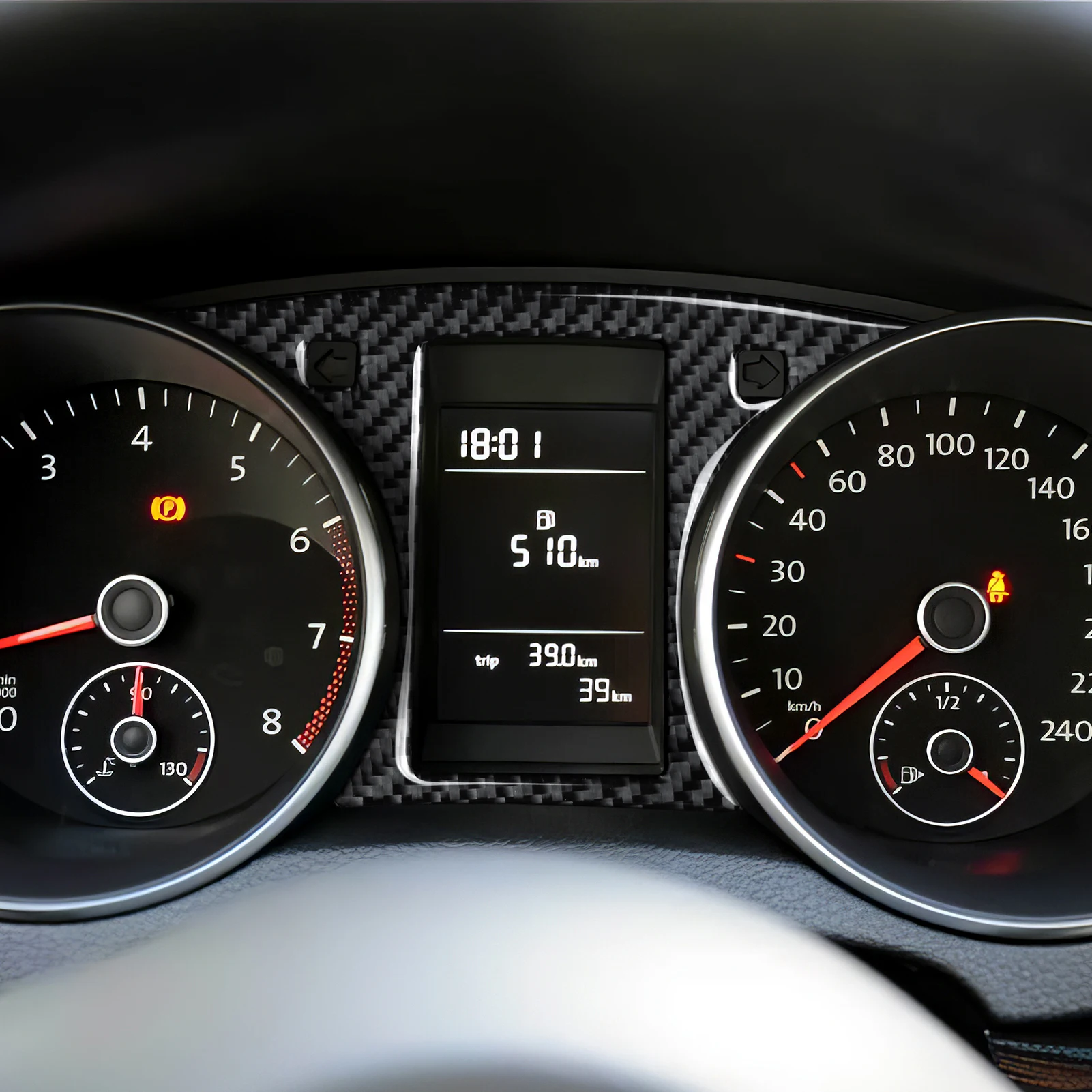 Thumbnail 4 - #29 Best Selling Door Knobs & Handles