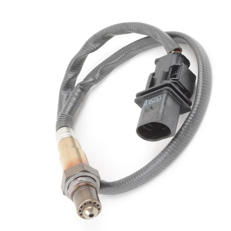 

Lambda Probe Oxygen O2 Air Fuel Ratio Sensor For SSANGYONG Actyon II Sports Korando 67154-00017 6715400017