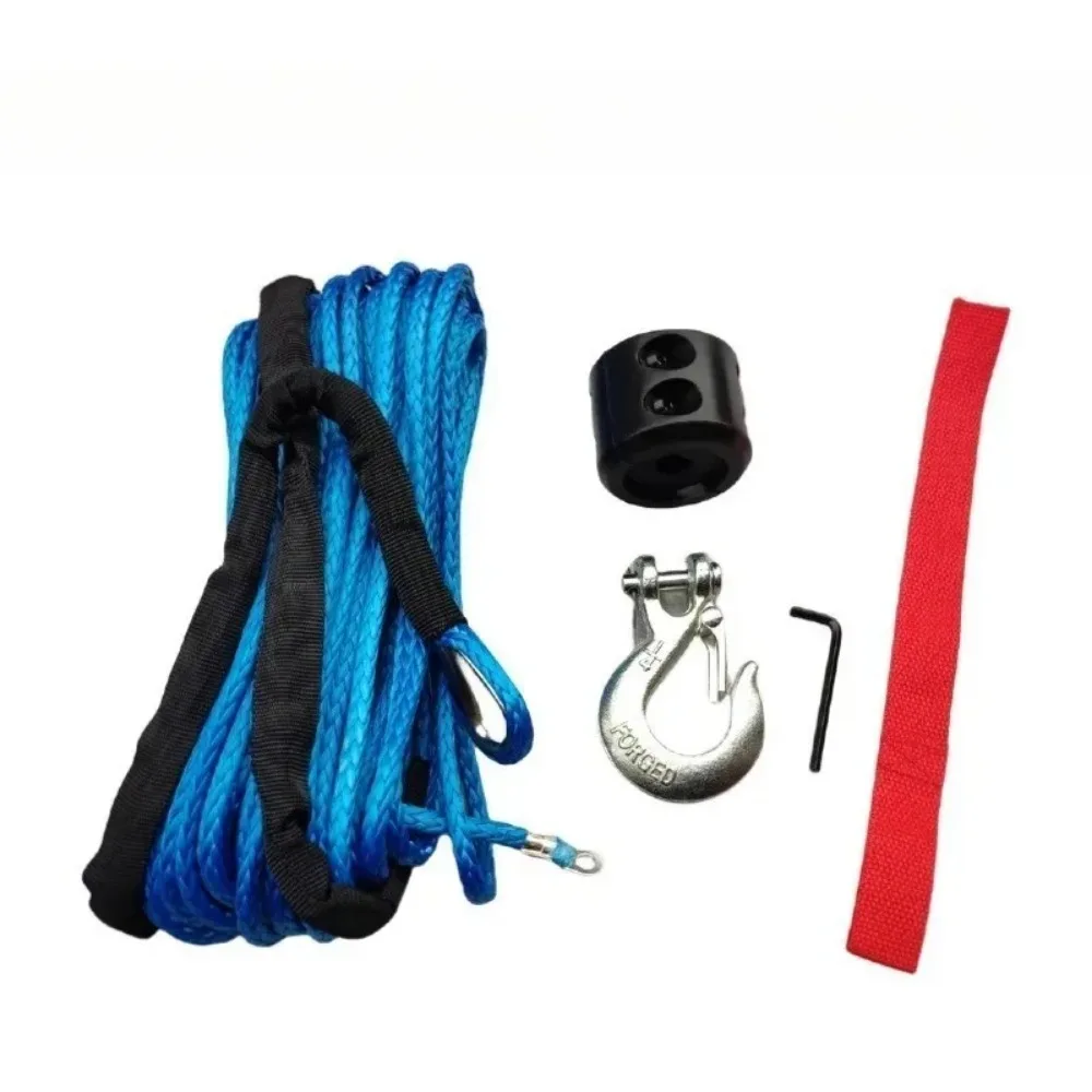 for-winches-towing-hook-stopper-rubber-for-atv-suv-utv-truck-offroad-accessories-7700lbs-winch-line-cable-rope