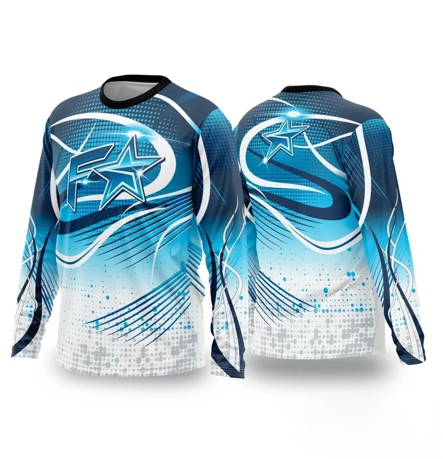 Summer Hot YAMAHA Men Women Mo - đánh giá và giá Summer Clothing Motorcycle