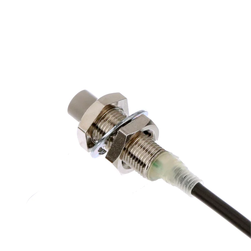 E2E-X14MD1S 2m 5m 10m