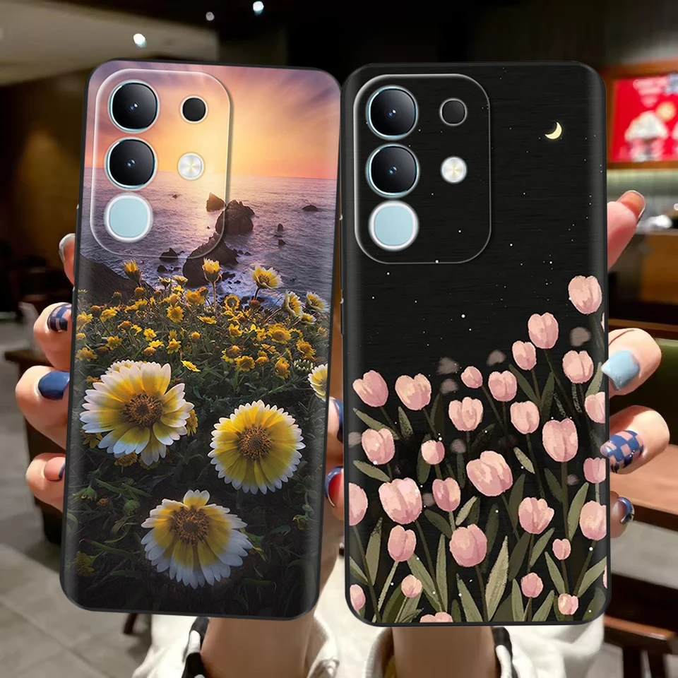 Shockproof Cover Fo… - image