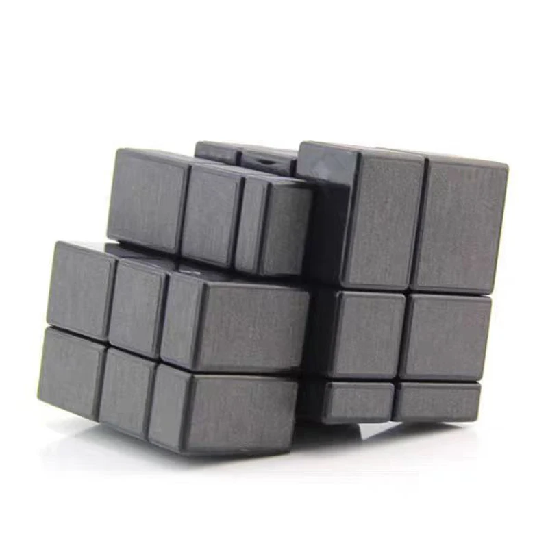 Thumbnail 2 - #68 Best Mirror Cube Puzzles to Buy In 2026