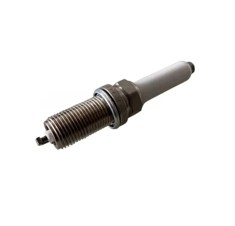 Spark Plugs Suitabl…