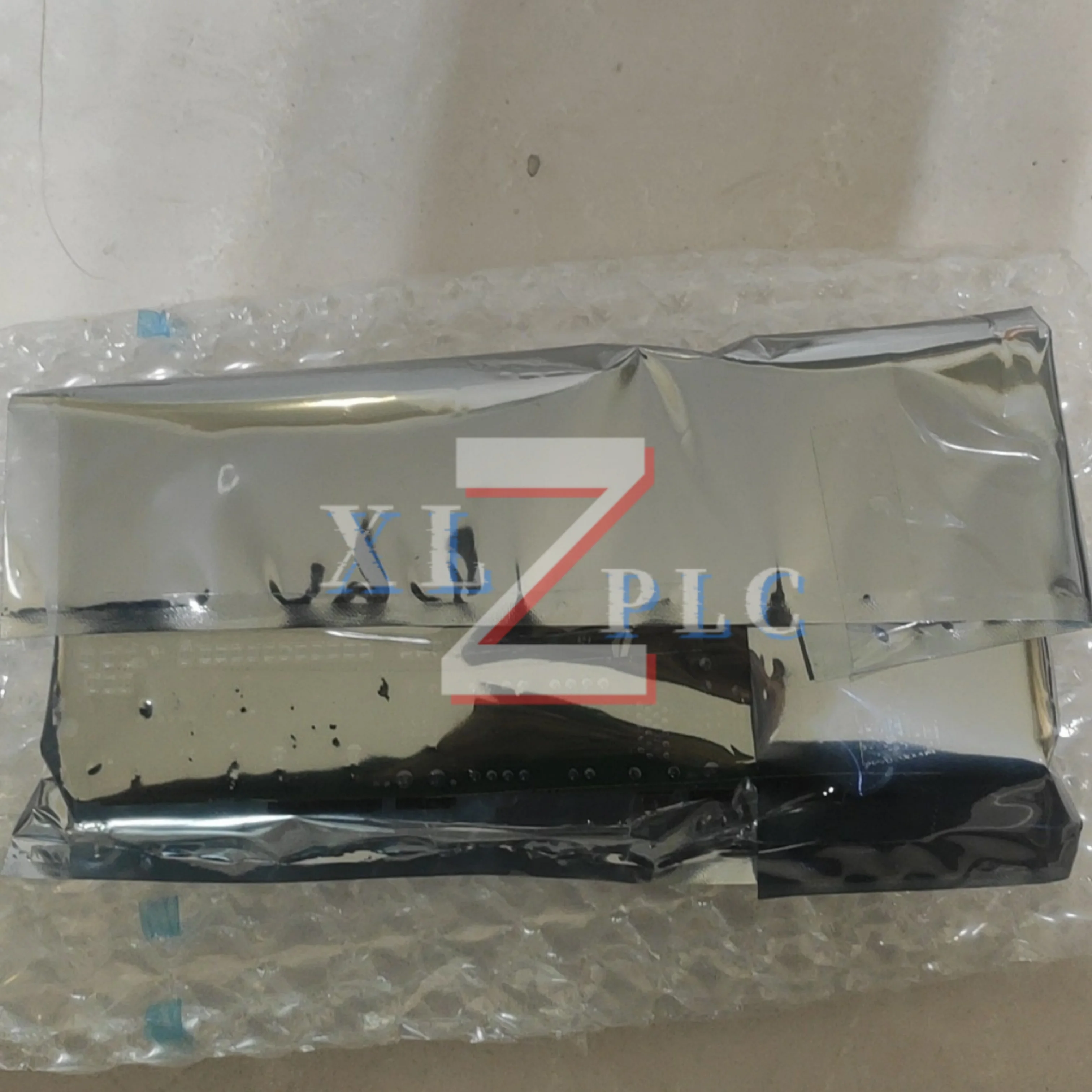 A20B-2101-0390 لوحة الطاقة الأصلية الجديدة