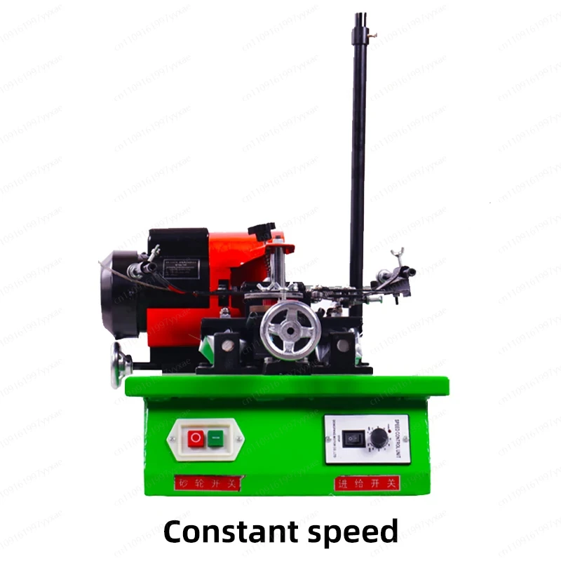 Automatic Band Saw Knife Grinding Machine Precision Woodworking Blade Grinding Machine Knife Grinding Machine