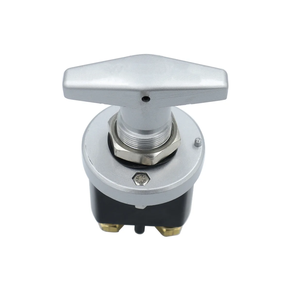 pezzi-di-ricambio-per-auto-camion-pesanti-automobili-navi-alimentatore-manopola-dell'interruttore-principale-interruttore-di-protezione-della-batteria