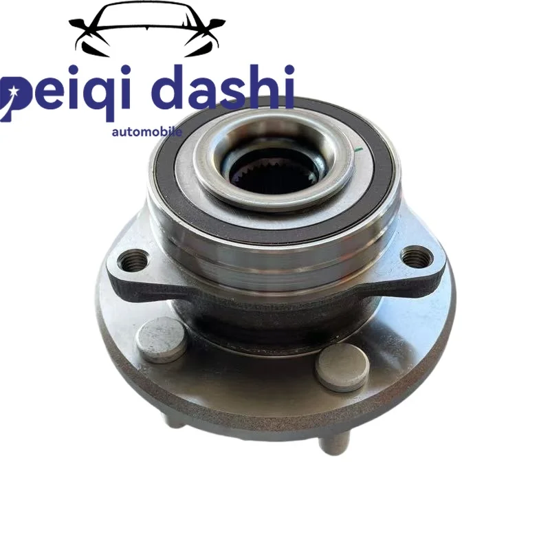 

52124767 Подшипники головки переднего моста AD для Jeep Grand Cherokee 2011-2024 гг.