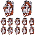 PE6783CT