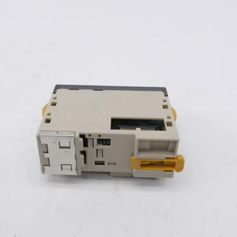 

Новый оригинальный модуль CJ1W-OD212 CJ1W-OD213 CJ1W-ID231 CJ1W-ID262
