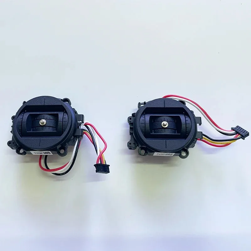 Rc1/Rc 2 Remote Con… - image