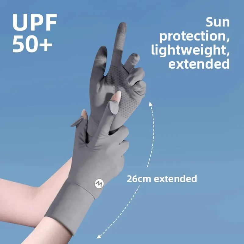 guantes-de-proteccion-solar-para-mujer-finos-transpirables-de-alta-elasticidad-anti-uv-para-ciclismo-conduccion-novedad-de-verano-guantes-carriageway