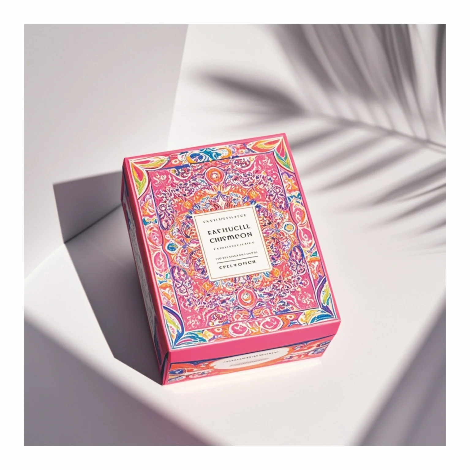 boite-en-carton-neuve-pour-emballage-de-produits-de-soin-de-la-peau-boite-en-carton-blanc-gaufre-pour-emballage-cadeau-vente-en-gros