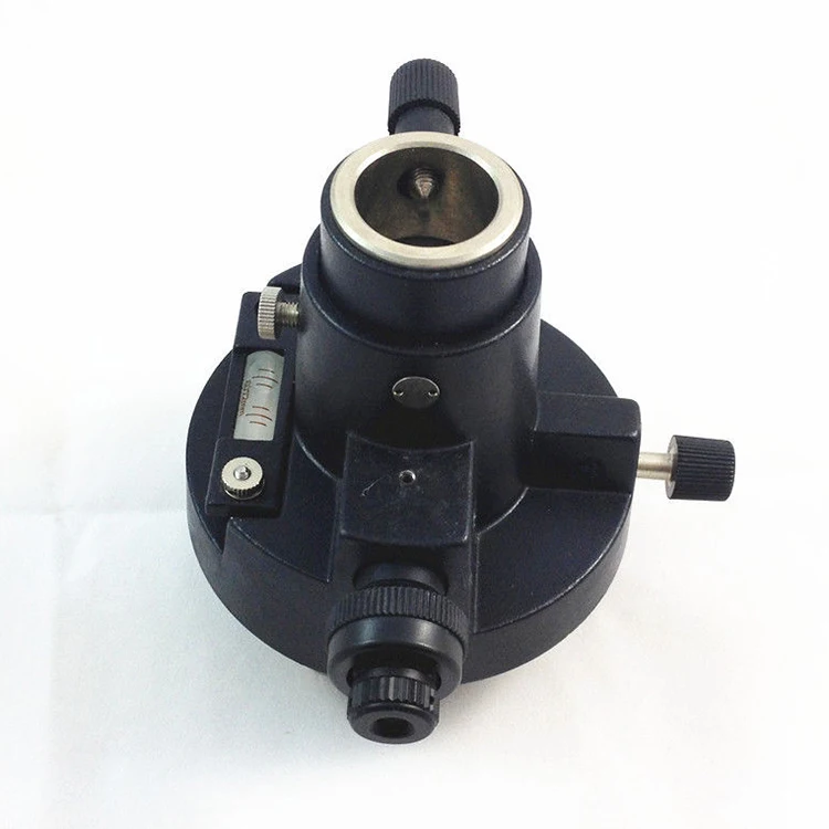 Survey Accessories Tribrach And Adapter Trimble
