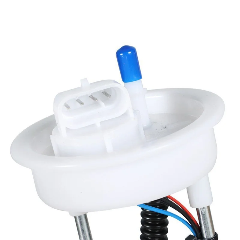 A19Q-Brandstofpomp Montage Auto Brandstofpomp Montage Wit Brandstofpomp Montage 47-1011 Voor Polaris RZR 4 800 EPS/RZR 800