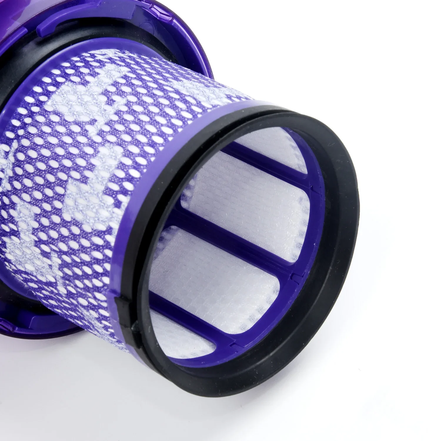 

1x фильтр для Dyson V11 SV14 Animal + Plus Absolute Absolute Pro, запасные части для пылесоса, аксессуары для бытовой уборки пола