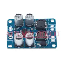 TPA3118 60W Mono Amp Board #5