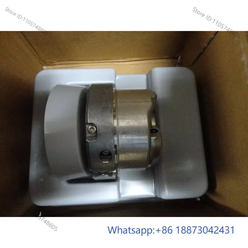 Heidenhain Encoder ERN1387.020-2048 ID: 385 487-03 Negotiation