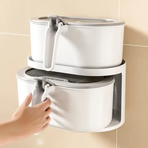 8 best sales skedbehållare - №8