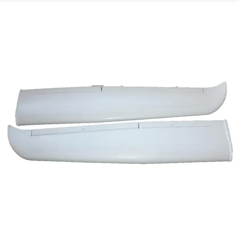 Volantex RC Glider Spare Part EPO Foam Main Wing -ASW28 ASW-28 2540mm Wingspan / Phoenix 2400 2400mm 75903 759-3 Replacment Part