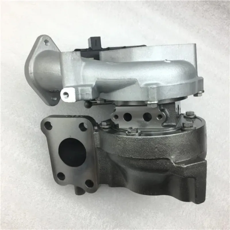 14411-3XN3A 53039880341 BV40 Turbocharger Fits for Nissan Murano 2.5 DCi YD25DDT Engine 14411-3XN1A 14411LC10B 53039880268