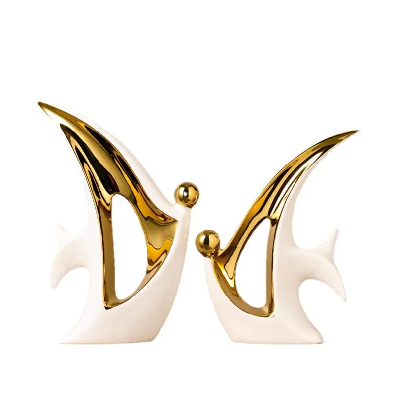 Modern simplicity is more than enough every year, living room wine cabinet ornament entry entrance entrance TV cabinet