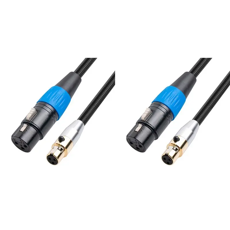 【Thanksgiving DAY】2…