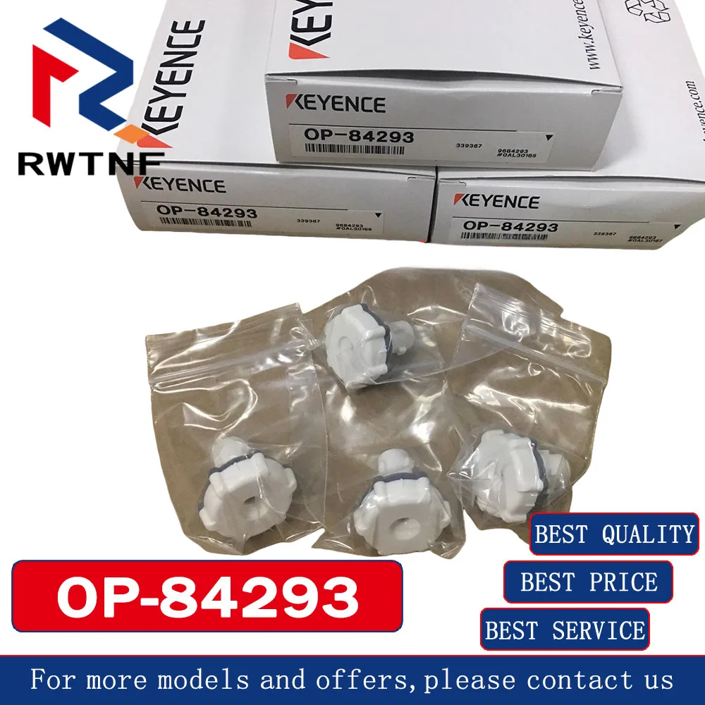 

Совершенно новый оригинальный OP-84293 KEYENCE электростатический стержень, вольфрамовый электрод, игла, электростатический штифт, 100% оригинал, склад