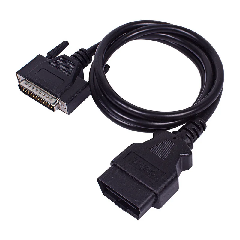 Programador de llaves automático V99.99 OBD2, relé completo, instrumento de combinación de llaves de coche