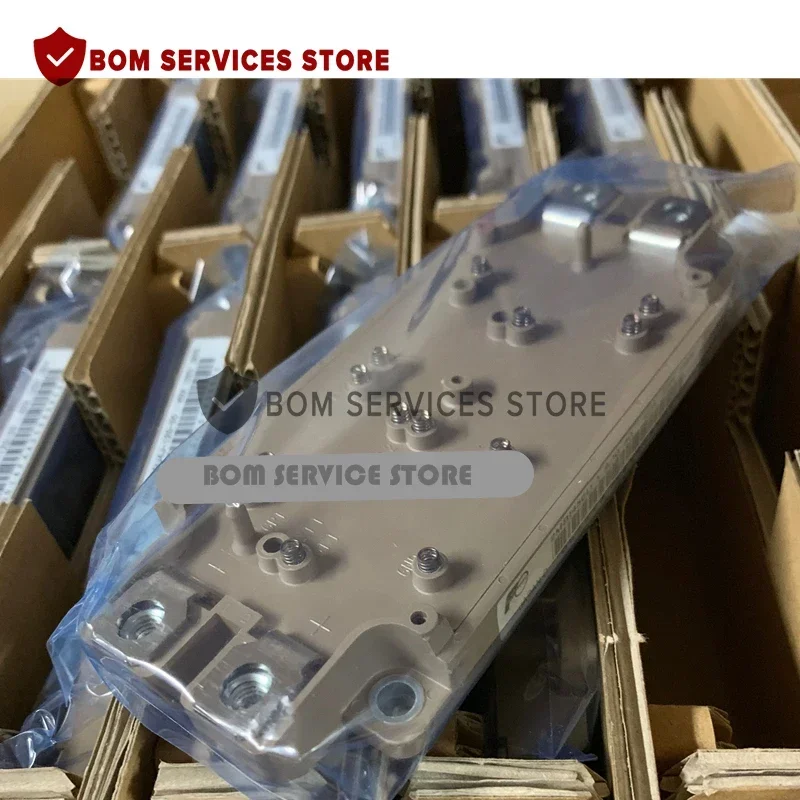 2MBI450U4J-120-50 2MBI300U4J-120-50 2MBI225U4J-120-50 2MBI600U4J-120-50 БЕСПЛАТНАЯ ДОСТАВКА НОВЫЙ ОРИГИНАЛЬНЫЙ МОДУЛЬ