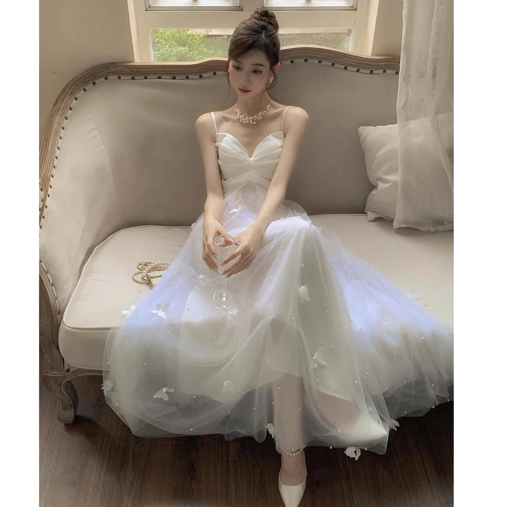 sondr-abiti-da-festa-di-lusso-senza-spalline-applicazioni-di-farfalle-e-perle-abiti-da-sera-da-fata-abito-da-ballo-per-il-compleanno