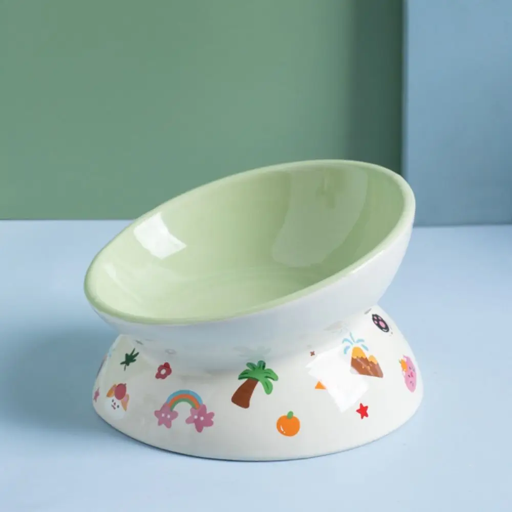 Thumbnail 3 - #25 Latest Puppy Bowls Offers