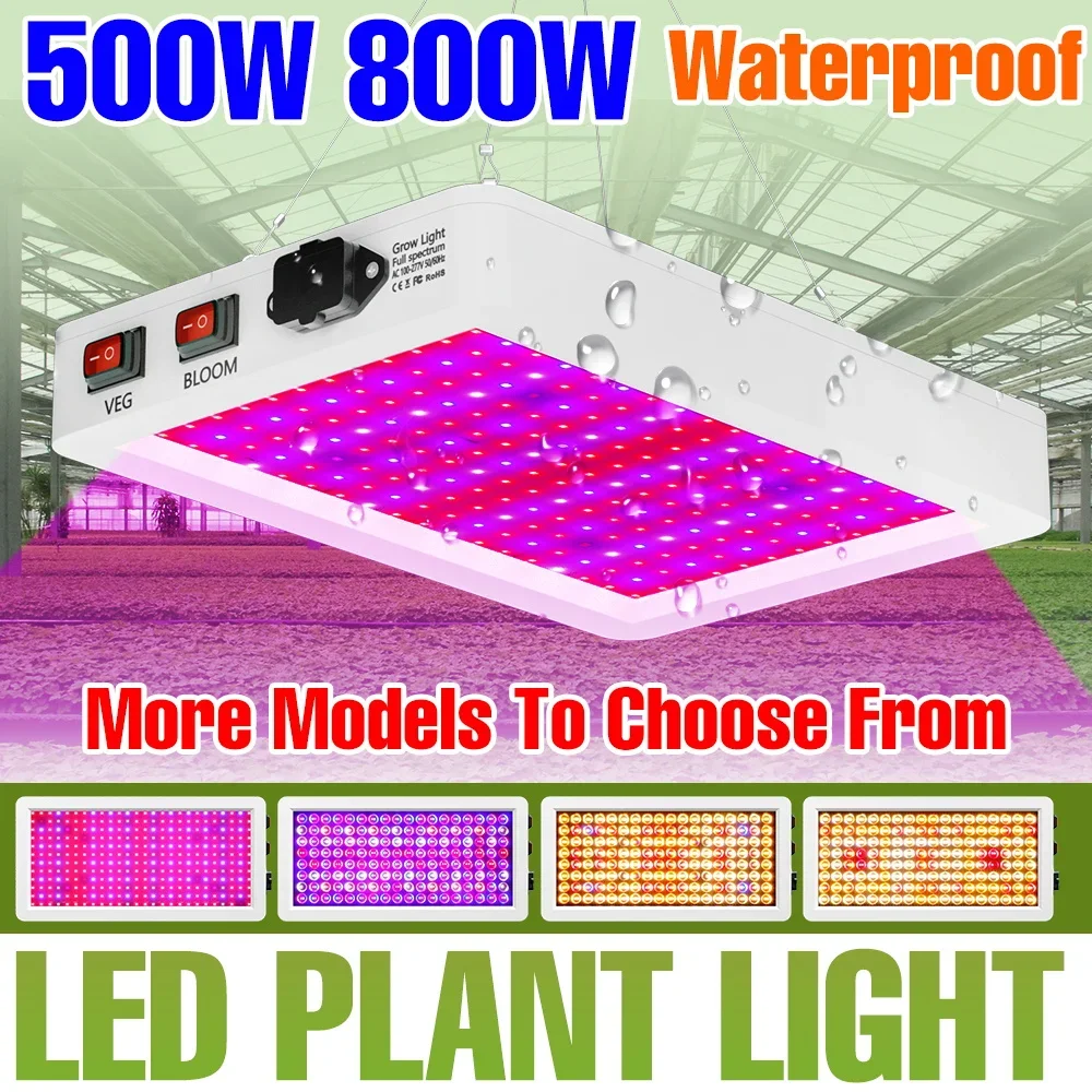 800w-led-full-spectrum-grow-light-quantum-board-plant-lamp-uv-ir-flower-hydroponics-greenhouse-tent-cultivation-fill-lighting
